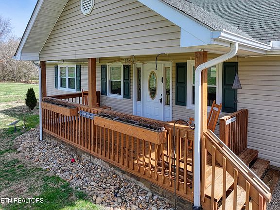 4th image of 1034 English Fields Dr