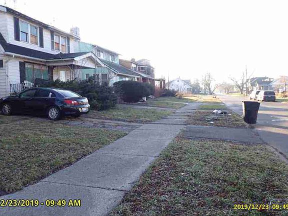 12344 Northlawn