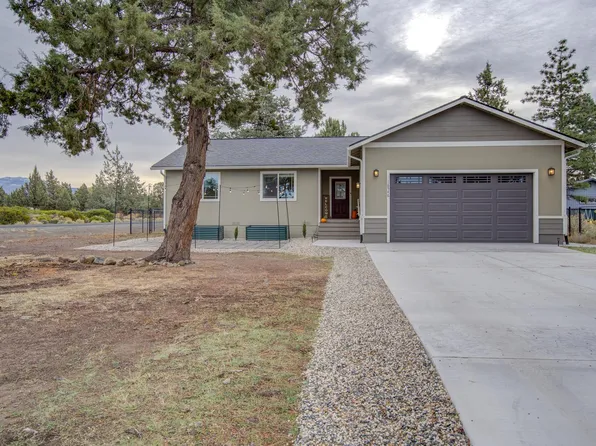 16546 Woodside Rd, Weed, CA 96094