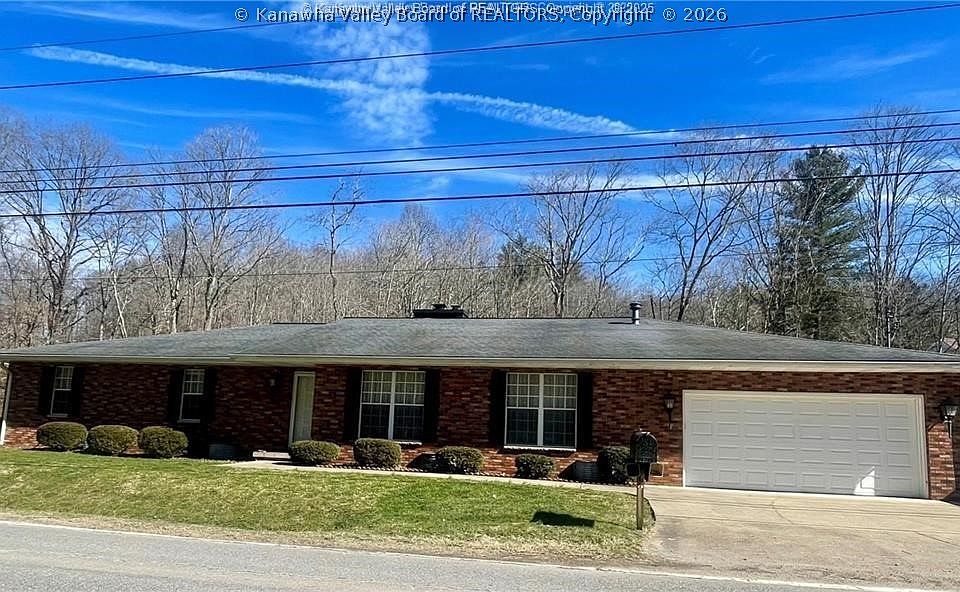 1st image of 9701 Charleston Rd