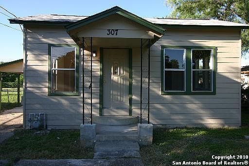 1st image of 307 MCCAULEY AVE