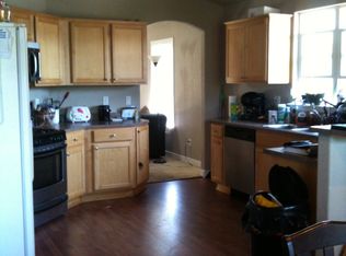 2310 Sherri Ct, Arcata, CA 95521