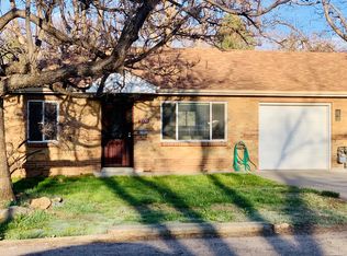 3330 Pierce St, Wheat Ridge, CO 80033
