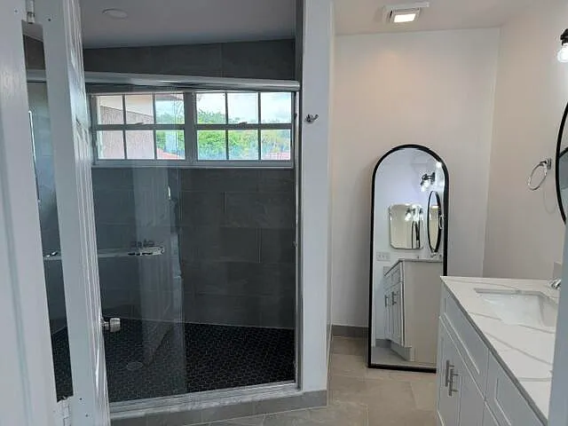 10758 Lake Jasmine Dr — Photo 18