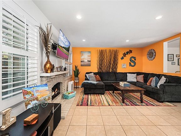3rd image of 1700 W Cerritos Ave Unit 311