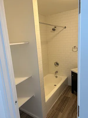 Rented by Prosit Management, LLC | media 8