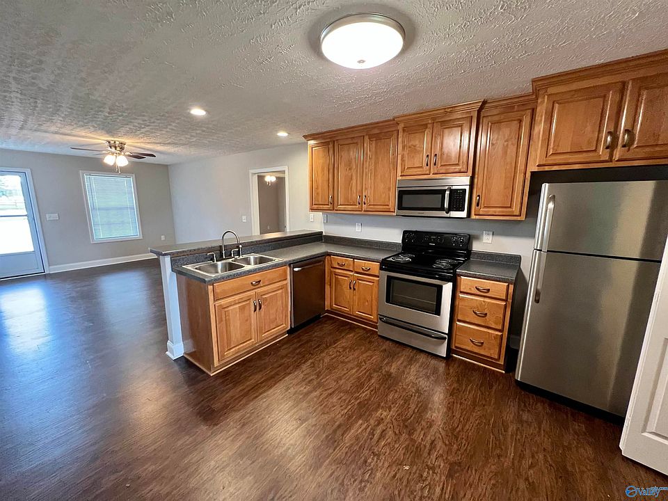 27280 Nick Davis Rd, Athens, AL 35613 Zillow