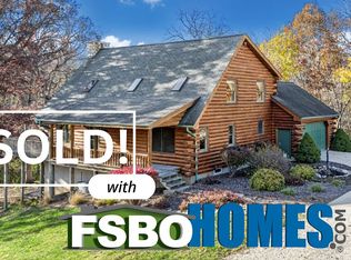 13214 Indian Trail Rd, Geneseo, IL 61254