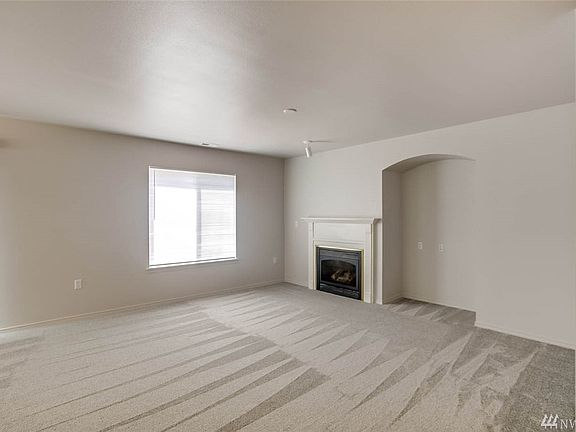 3rd image of 12249 SE 310th Ln #82