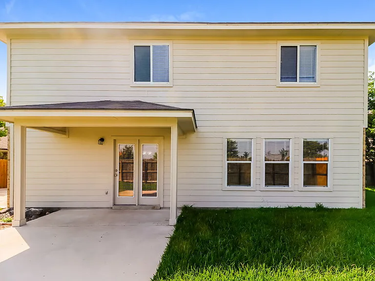 175 Meadowlark Ln — Photo 17