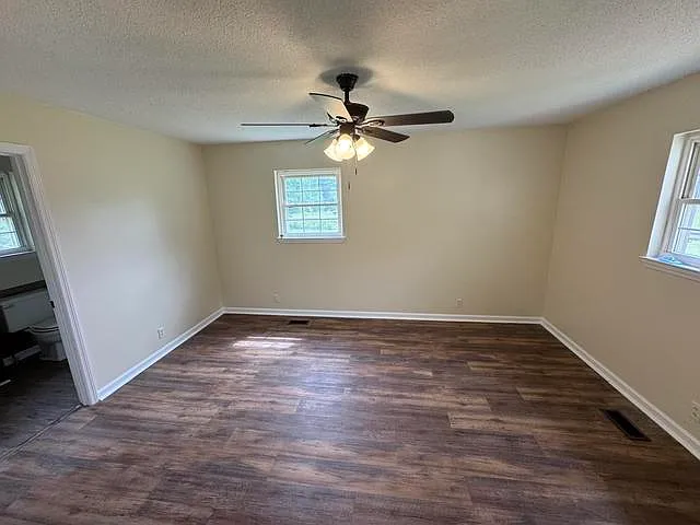 600 Pine Oaks Dr — Photo 8