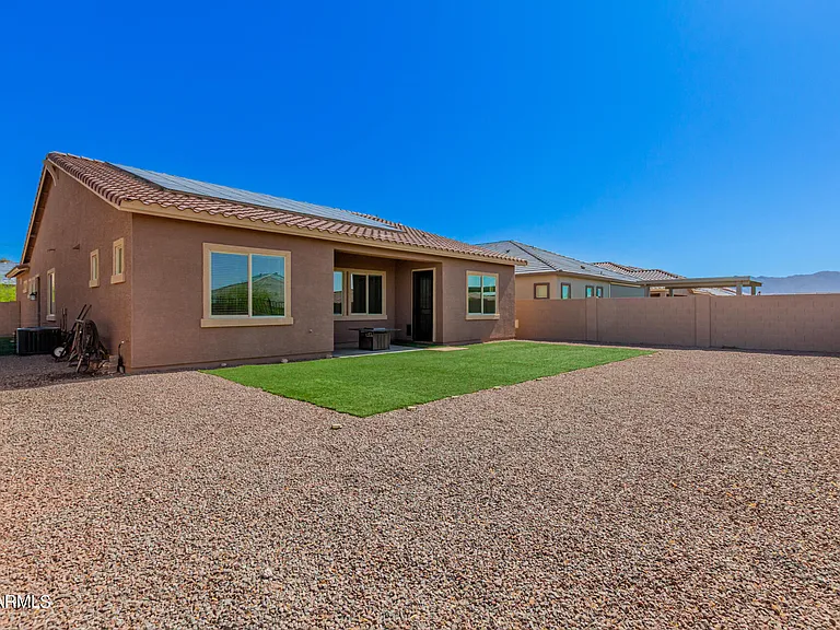 18545 W Chuckwalla Canyon Rd — Photo 48