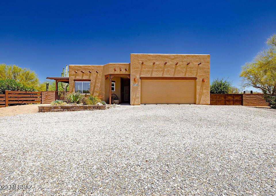 1st image of 37133 S Azalea Dr