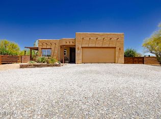 37133 S Azalea Dr, Marana, AZ 85653