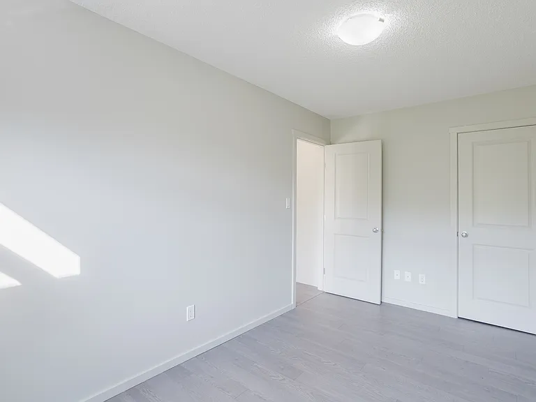 6205 120 Ave NW (26)_05312026