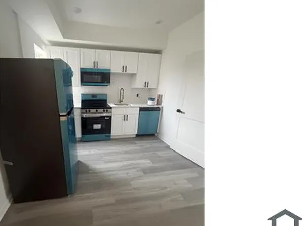 2554 N 5th St #2, Philadelphia, PA 19133