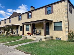 6 Nottingham Rd, Columbus, OH 43214