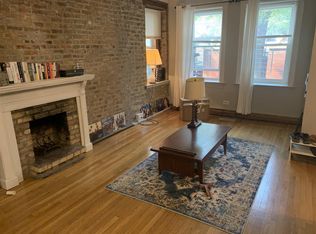 517 W. Armitage - 1F, Chicago, IL 60614