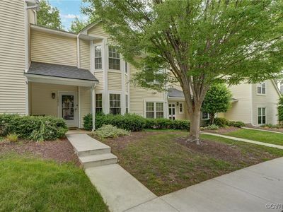 10834 Smithers Ct, Henrico, VA, 23238