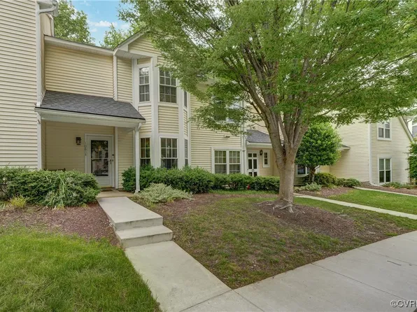 10834 Smithers Ct, Henrico, VA 23238