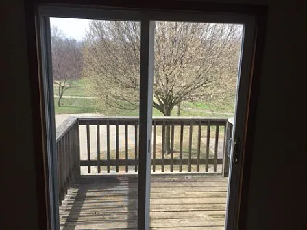 7671 Stonebridge Golf Dr #7671 — Photo 7