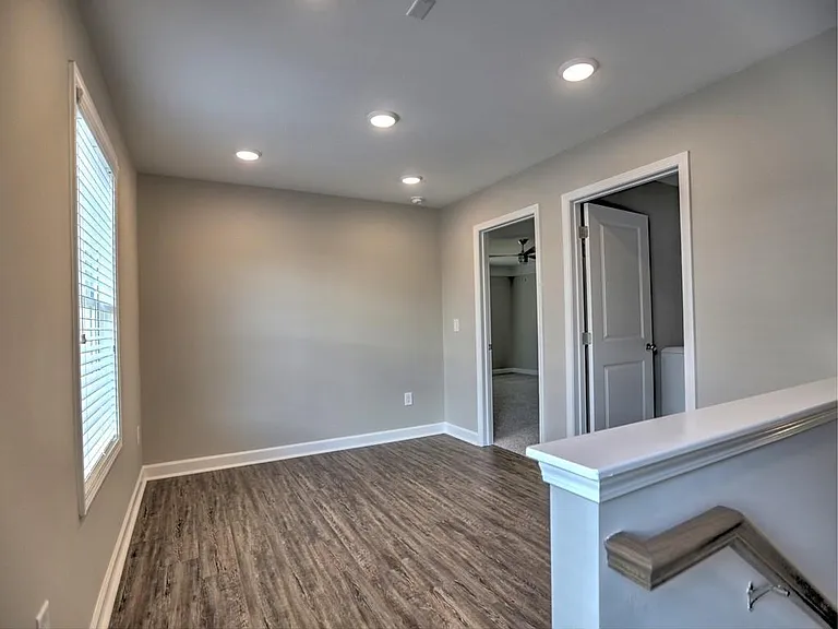 1912 Allagash Ln — Photo 12