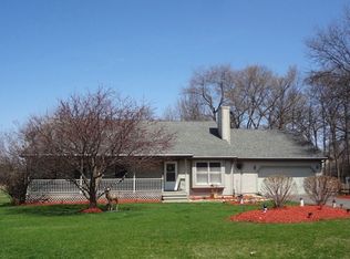 12419 Garys Way, Genoa, IL 60135