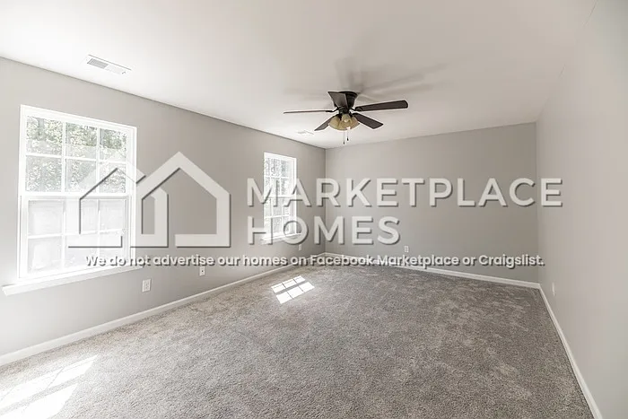120 Caleb Ct — Photo 19