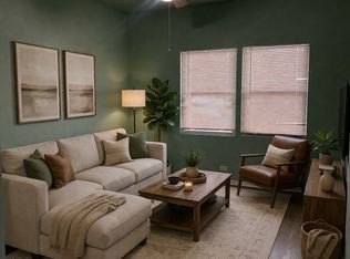 5019 S Seeley Ave #2, Chicago, IL 60609