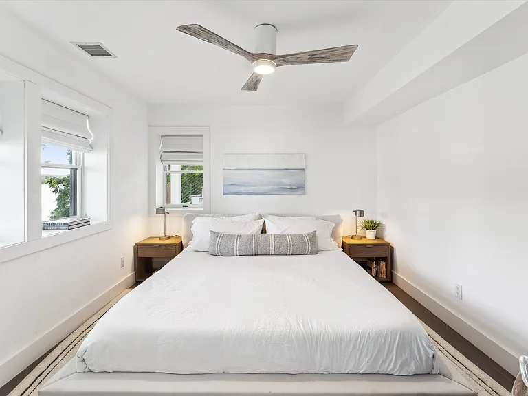 100 Cliff Dr — Photo 25