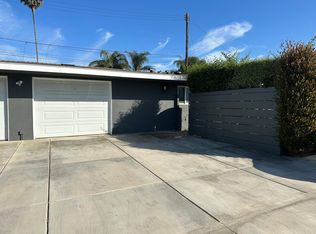 319 E 18th St UNIT B, Costa Mesa, CA 92627