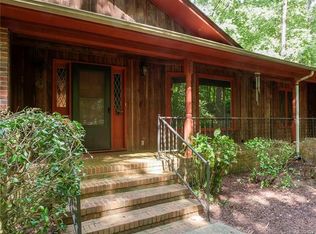 3309 Quail Ridge Ln, Matthews, NC 28104