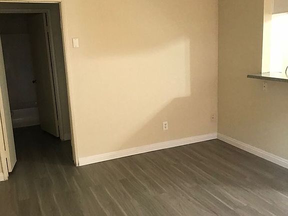 2nd image of 7519 Vassar Ave APT 103