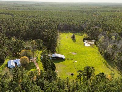 5146 Richardson Rd E, Livingston, TX, 77351