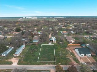 San Jacinto St, Waco, TX 76705