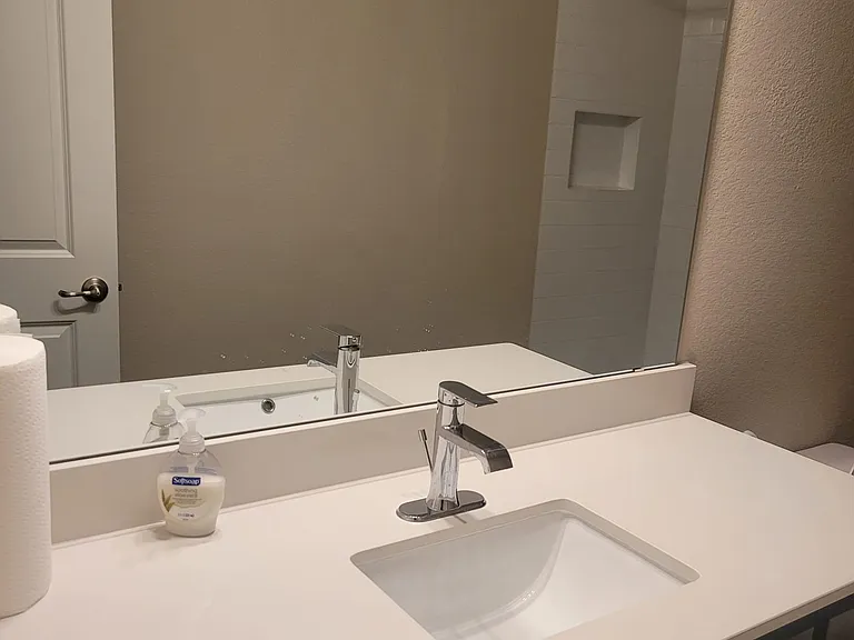 3620 Hidden Hollow Dr — Photo 33