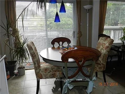 2550 Thomas St #41 — Photo 4