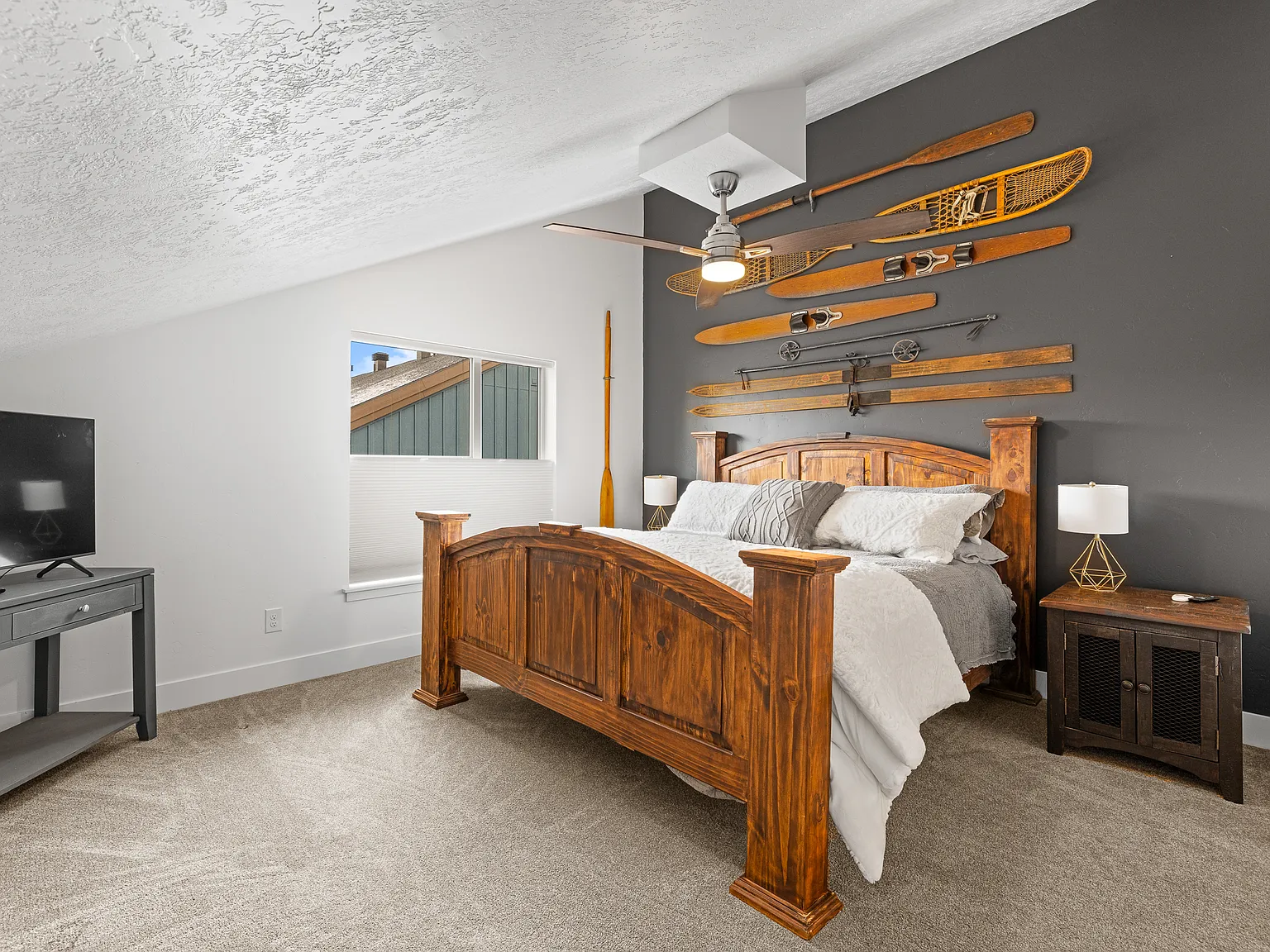 3 bed, $3,500 — Photo 2
