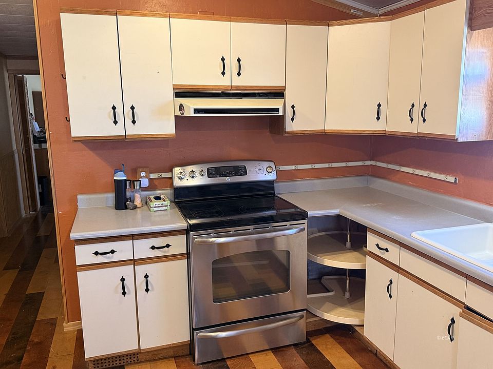 132 Broadway St, Alamo, NV 89001 | Zillow