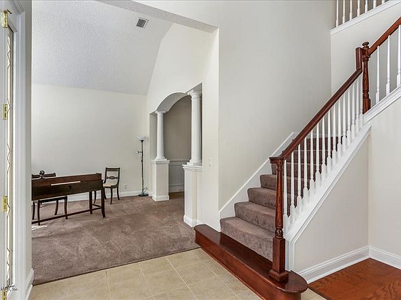 4th image of 3630 Eastbury Dr
