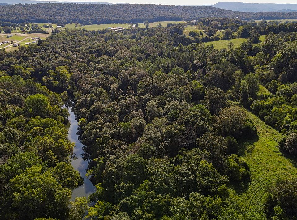 22nd image of this home