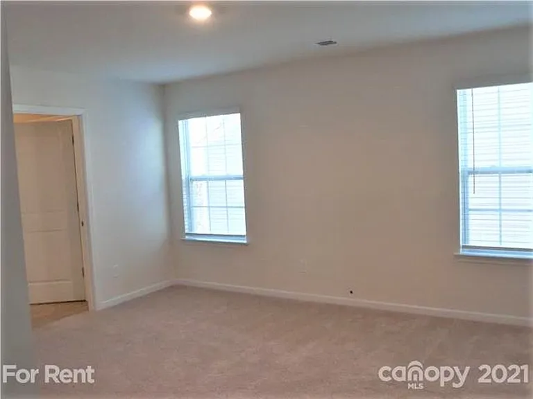7257 Finnigan Rd — Photo 15