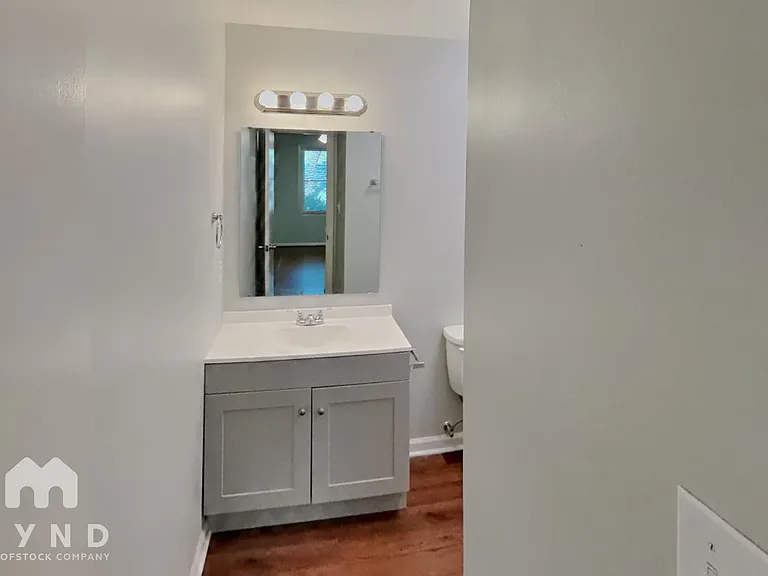 4629 Longbriar Dr — Photo 12