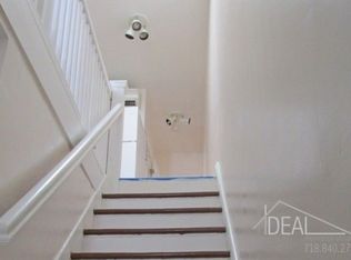 1332 77th St #F2, Brooklyn, NY 11228