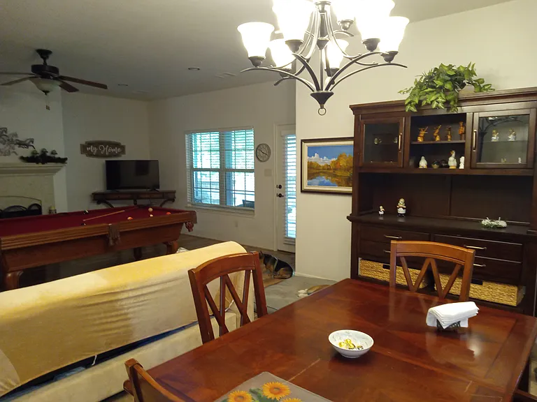 15705 Corinthian Way — Photo 11