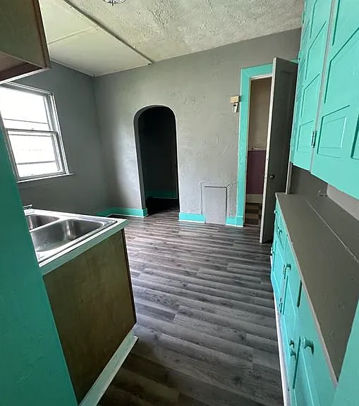 532 Carroll St #1 — Photo 5