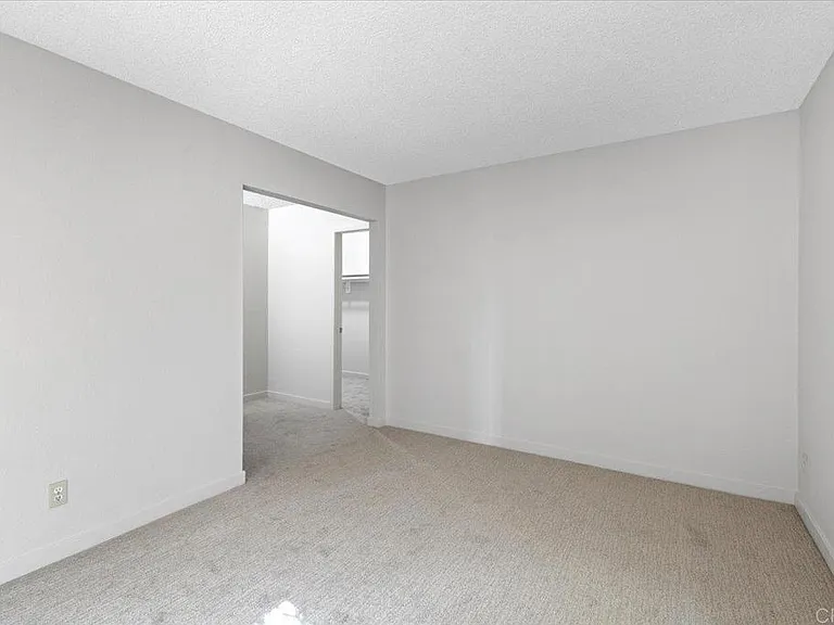 31318 Club Vista Ln — Photo 16