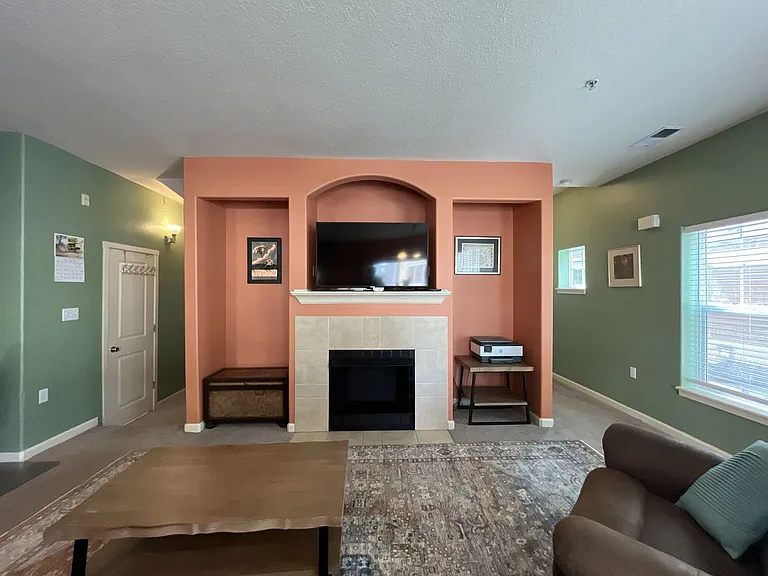 22858 SW Forest Creek Dr #203 — Photo 13