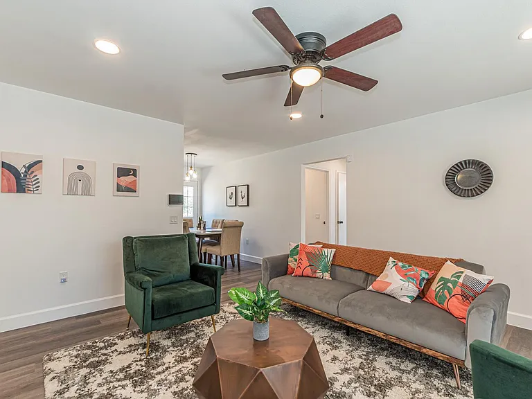 7605 Bennett Ave — Photo 21