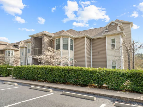 1007 Rocky Shore Terrace, Kimberling City, MO 65686